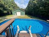 615 Reed Bridge Farm Road - Photo 6