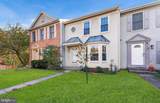 2126 Commissary Circle - Photo 1
