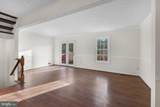 2126 Commissary Circle - Photo 11