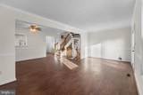2126 Commissary Circle - Photo 12