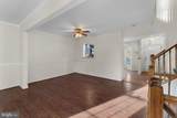 2126 Commissary Circle - Photo 13