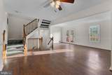 2126 Commissary Circle - Photo 14