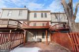 2126 Commissary Circle - Photo 17