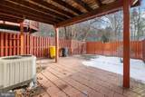 2126 Commissary Circle - Photo 19