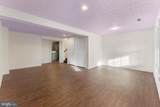 2126 Commissary Circle - Photo 21