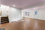 2126 Commissary Circle - Photo 22