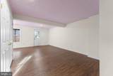 2126 Commissary Circle - Photo 23