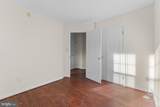 2126 Commissary Circle - Photo 24