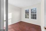 2126 Commissary Circle - Photo 25