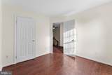 2126 Commissary Circle - Photo 26