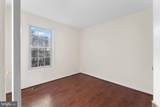 2126 Commissary Circle - Photo 27