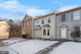 2126 Commissary Circle - Photo 3