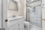 2126 Commissary Circle - Photo 30