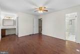 2126 Commissary Circle - Photo 31