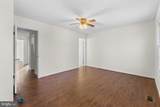 2126 Commissary Circle - Photo 33