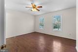 2126 Commissary Circle - Photo 34