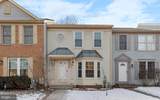 2126 Commissary Circle - Photo 4
