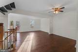 2126 Commissary Circle - Photo 5