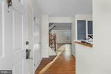 2126 Commissary Circle - Photo 8