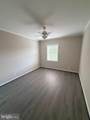 202 Buckingham Lane - Photo 10
