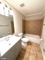 202 Buckingham Lane - Photo 11