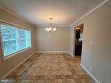 202 Buckingham Lane - Photo 4