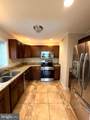 202 Buckingham Lane - Photo 5