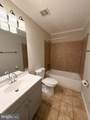 202 Buckingham Lane - Photo 6