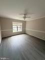 202 Buckingham Lane - Photo 7