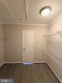 202 Buckingham Lane - Photo 8