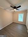 202 Buckingham Lane - Photo 9
