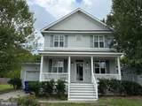 5720 Chesapeake Boulevard - Photo 1