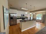 5720 Chesapeake Boulevard - Photo 10
