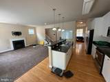 5720 Chesapeake Boulevard - Photo 11