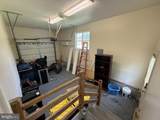 5720 Chesapeake Boulevard - Photo 12