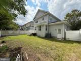 5720 Chesapeake Boulevard - Photo 13