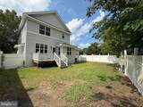 5720 Chesapeake Boulevard - Photo 14