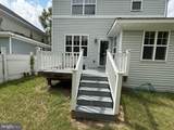 5720 Chesapeake Boulevard - Photo 15