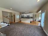 5720 Chesapeake Boulevard - Photo 16