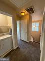 5720 Chesapeake Boulevard - Photo 17