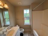 5720 Chesapeake Boulevard - Photo 19