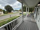 5720 Chesapeake Boulevard - Photo 2
