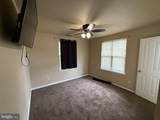 5720 Chesapeake Boulevard - Photo 20