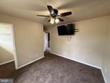 5720 Chesapeake Boulevard - Photo 21