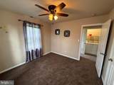 5720 Chesapeake Boulevard - Photo 22