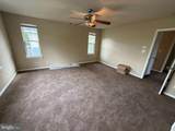 5720 Chesapeake Boulevard - Photo 23