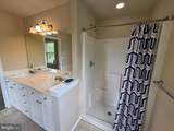 5720 Chesapeake Boulevard - Photo 25