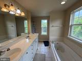 5720 Chesapeake Boulevard - Photo 26