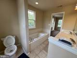 5720 Chesapeake Boulevard - Photo 27