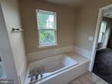 5720 Chesapeake Boulevard - Photo 28